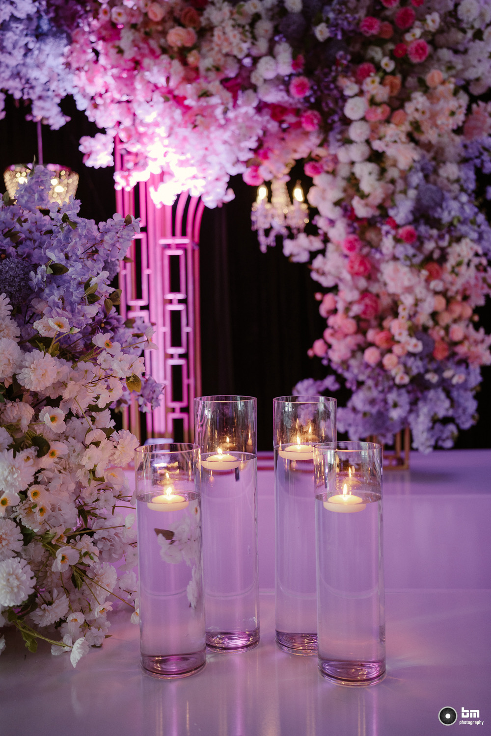 1F02B27F-9CED-44C1-BB8A-64E929AF356B