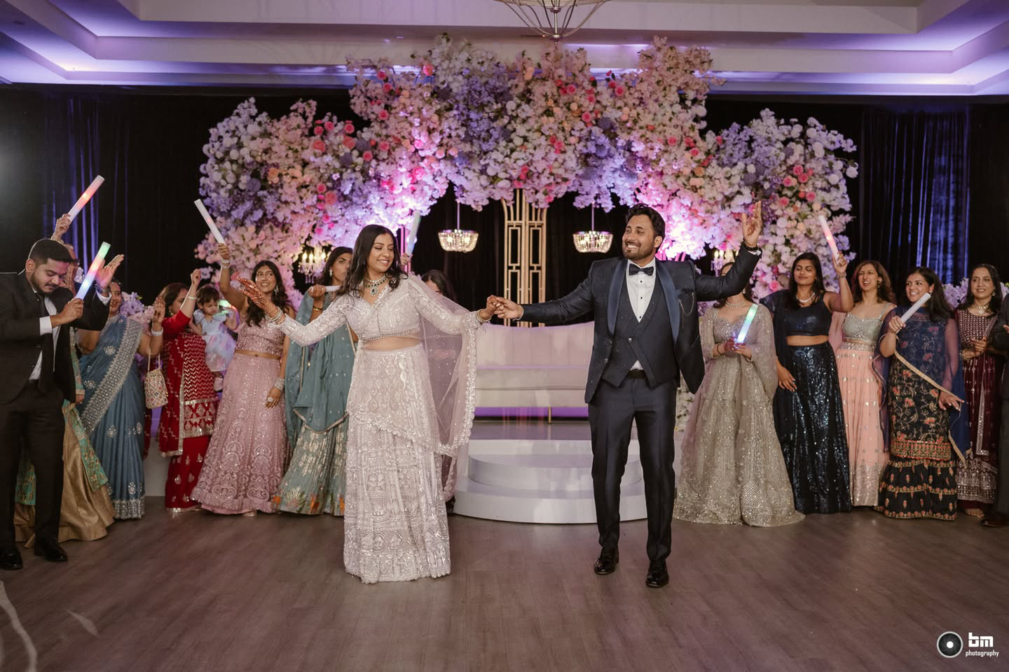 238051F5-C80E-4C6D-B447-DF37F5DB02AE