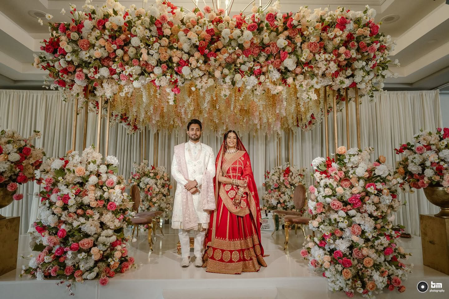 2724F9D5-D563-47D7-AA24-2EBC18FDE8F0