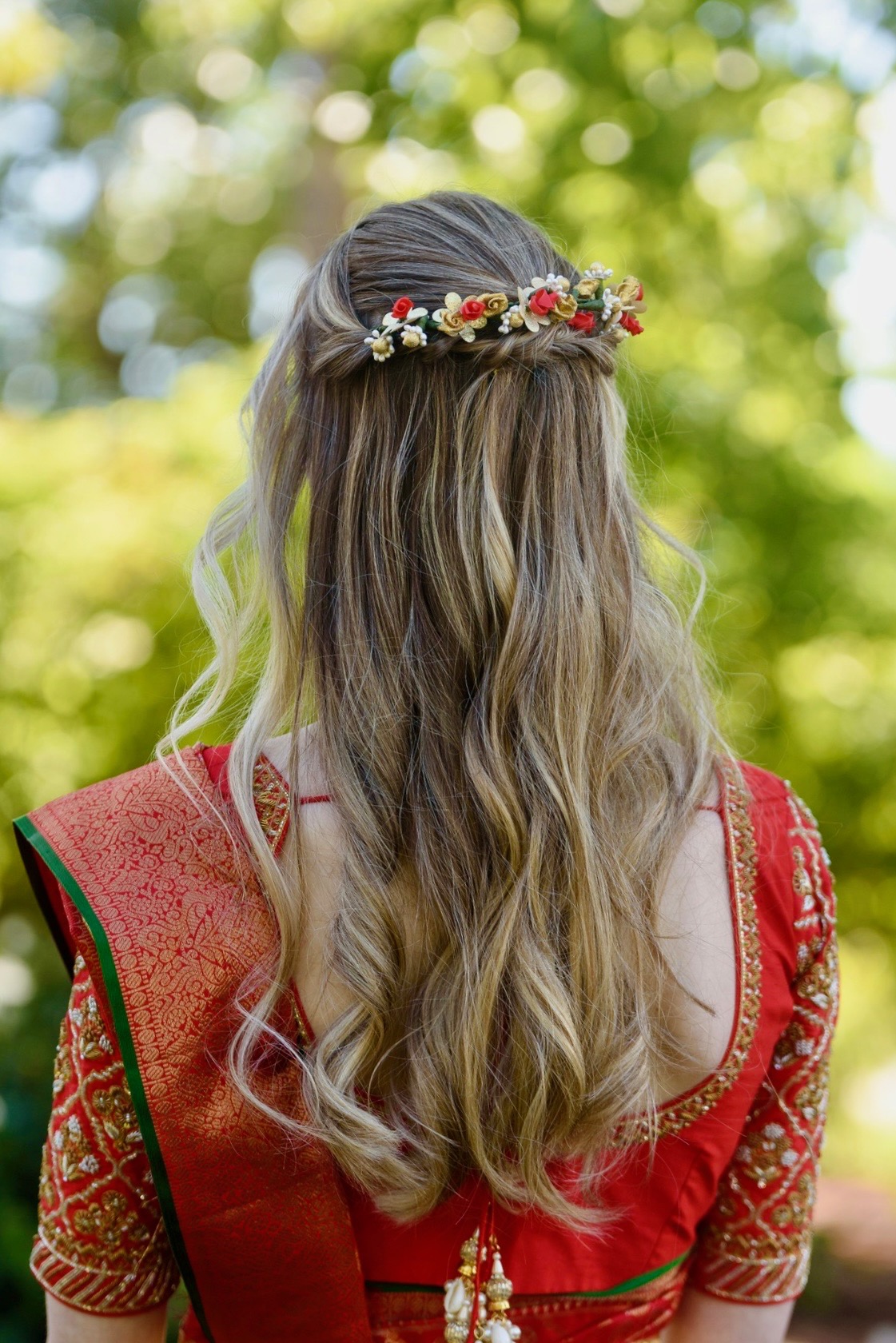 306327190 512628107533678 7537552044068330025 n