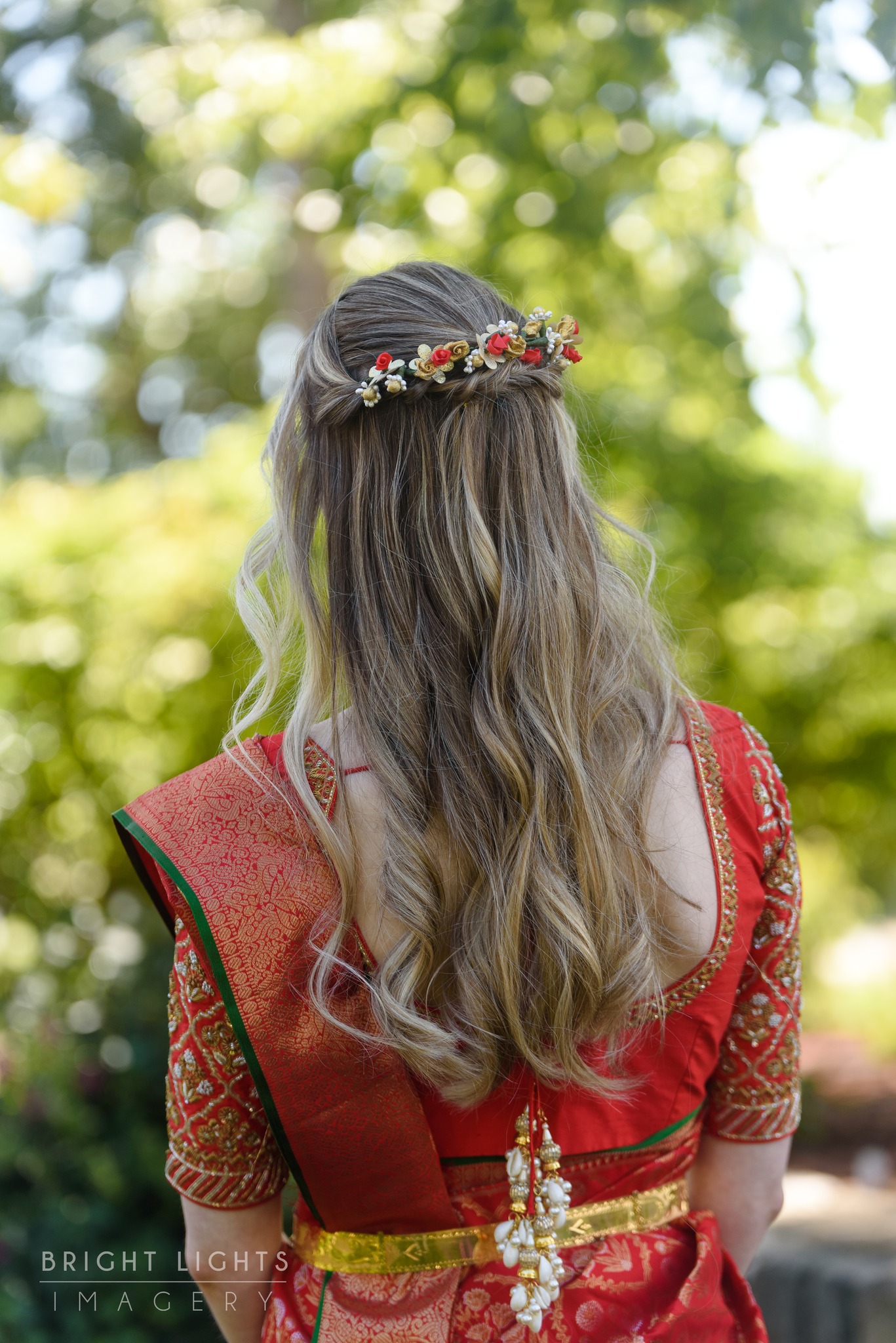 306327190 512628107533678 7537552044068330025 n