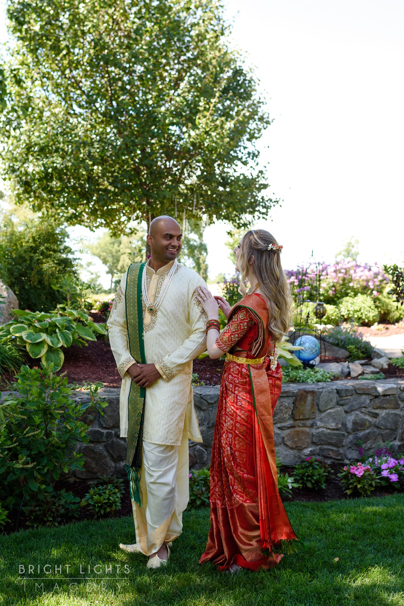 306597059 512627847533704 5460462056014658632 n