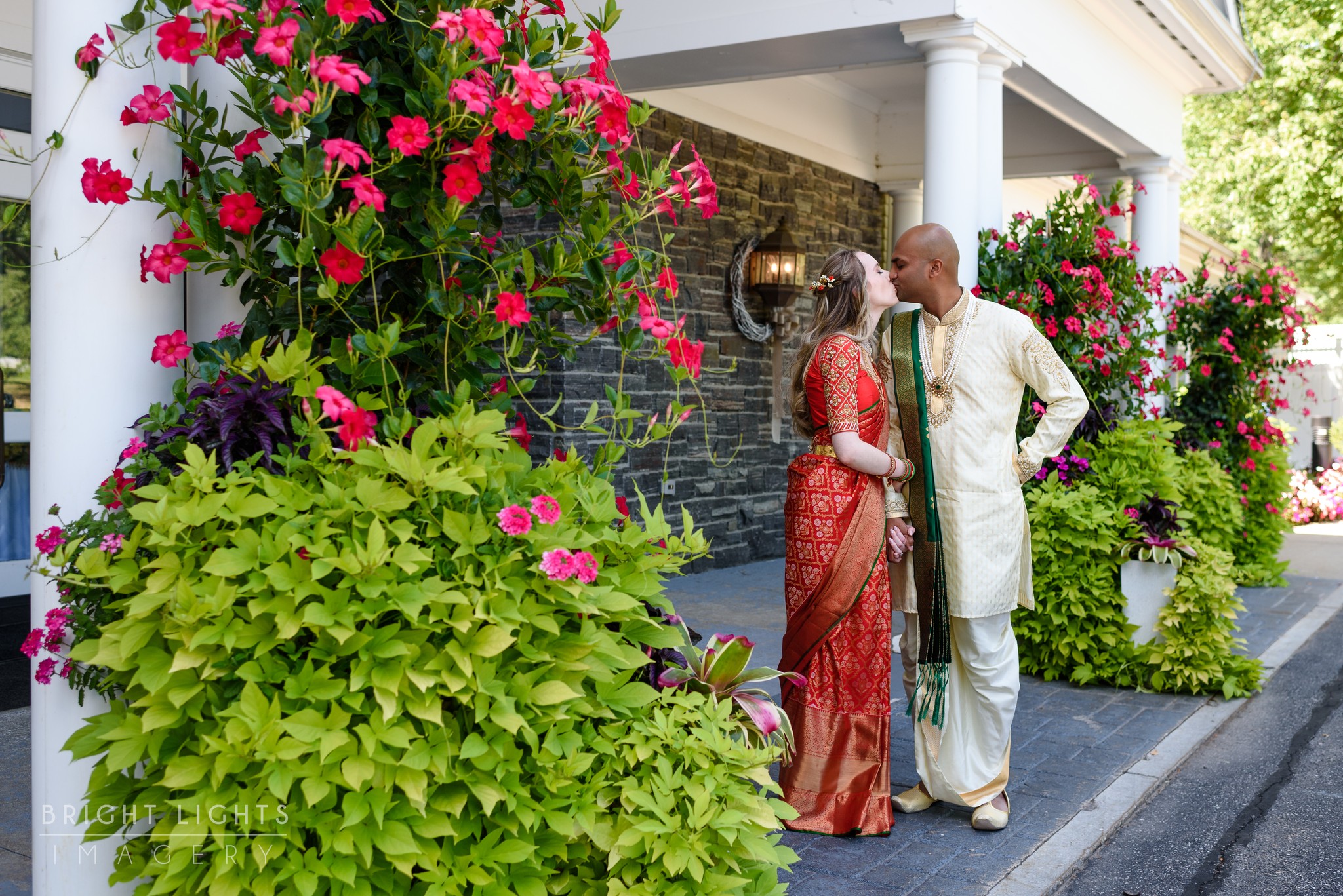 306756687 512628407533648 5403943819023522654 n