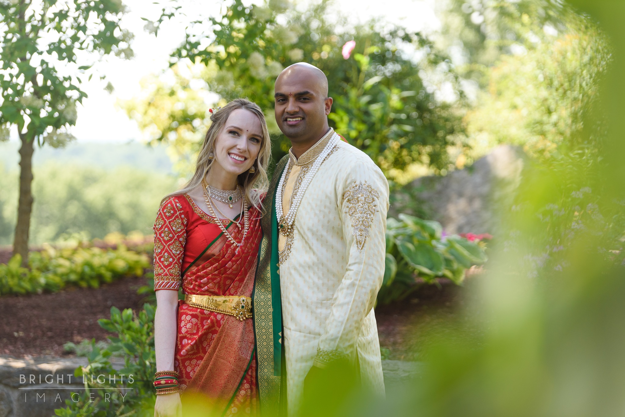 306903545 512628154200340 3667507278916761592 n