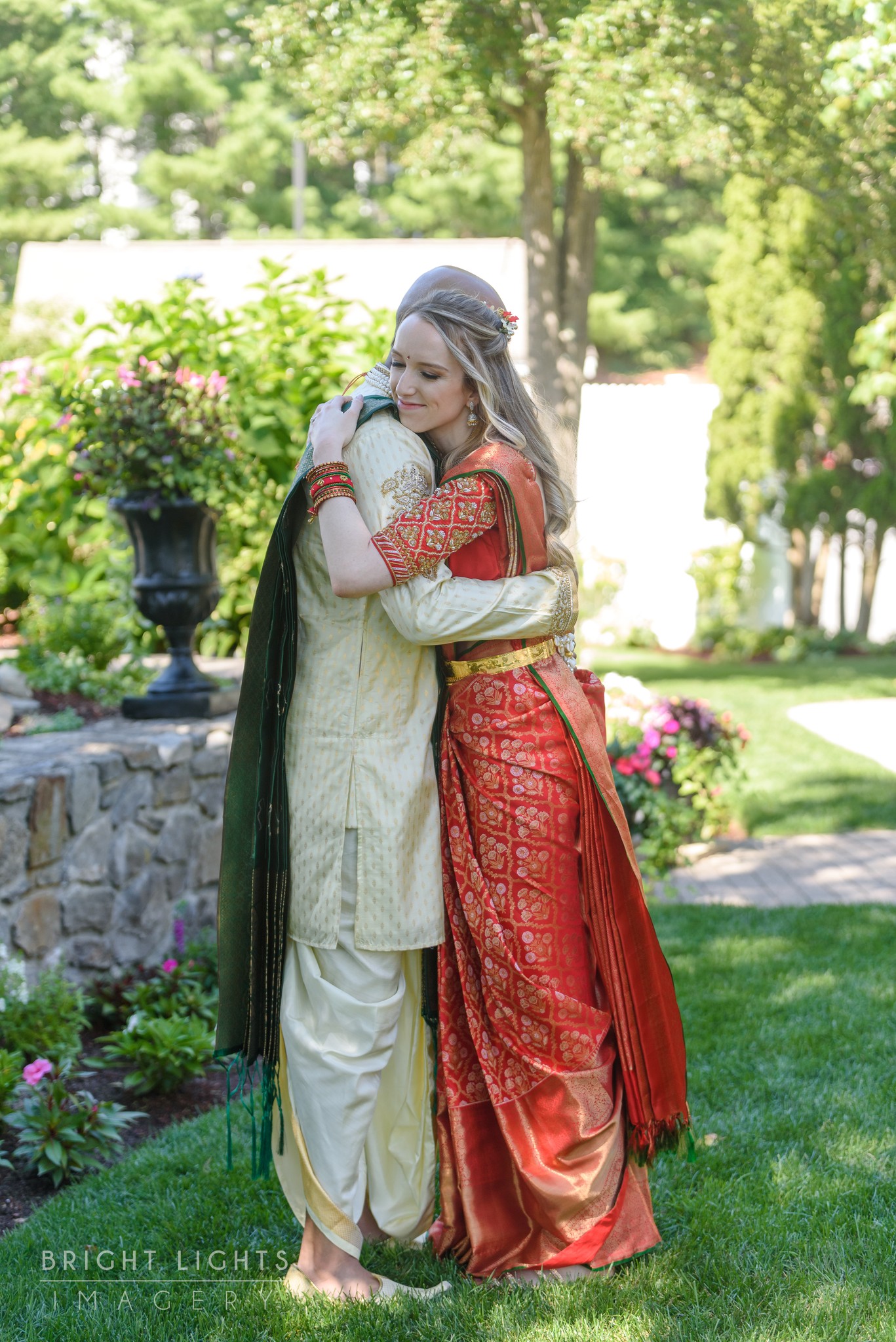 306919511 512628017533687 1051244384458638819 n