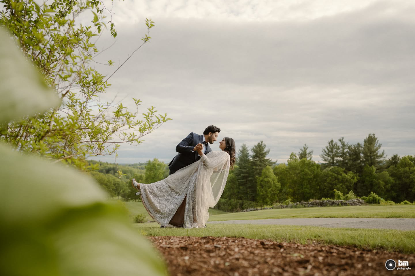 53B93BE0-9358-4495-BA55-8F0A9F13BA2E