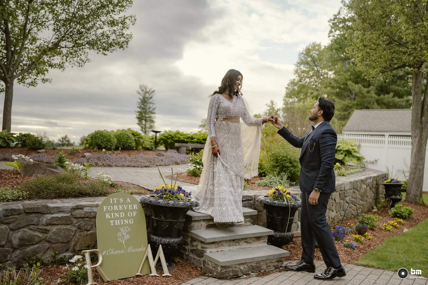 55D35BCB-F032-40E4-B185-A7450D8E5A40