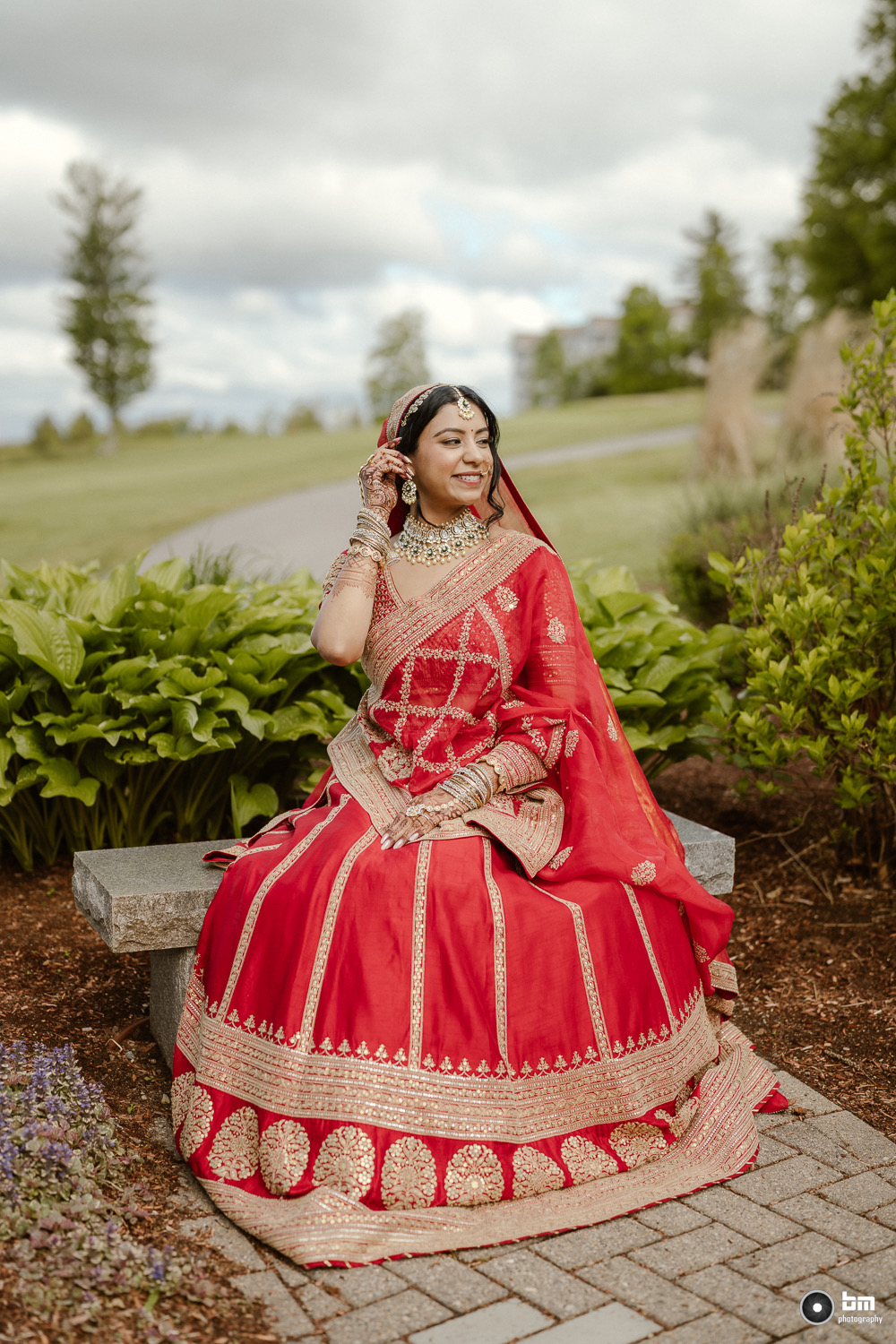 66E4FEEE-6DC4-43FF-BCA8-FD49CE2416D4