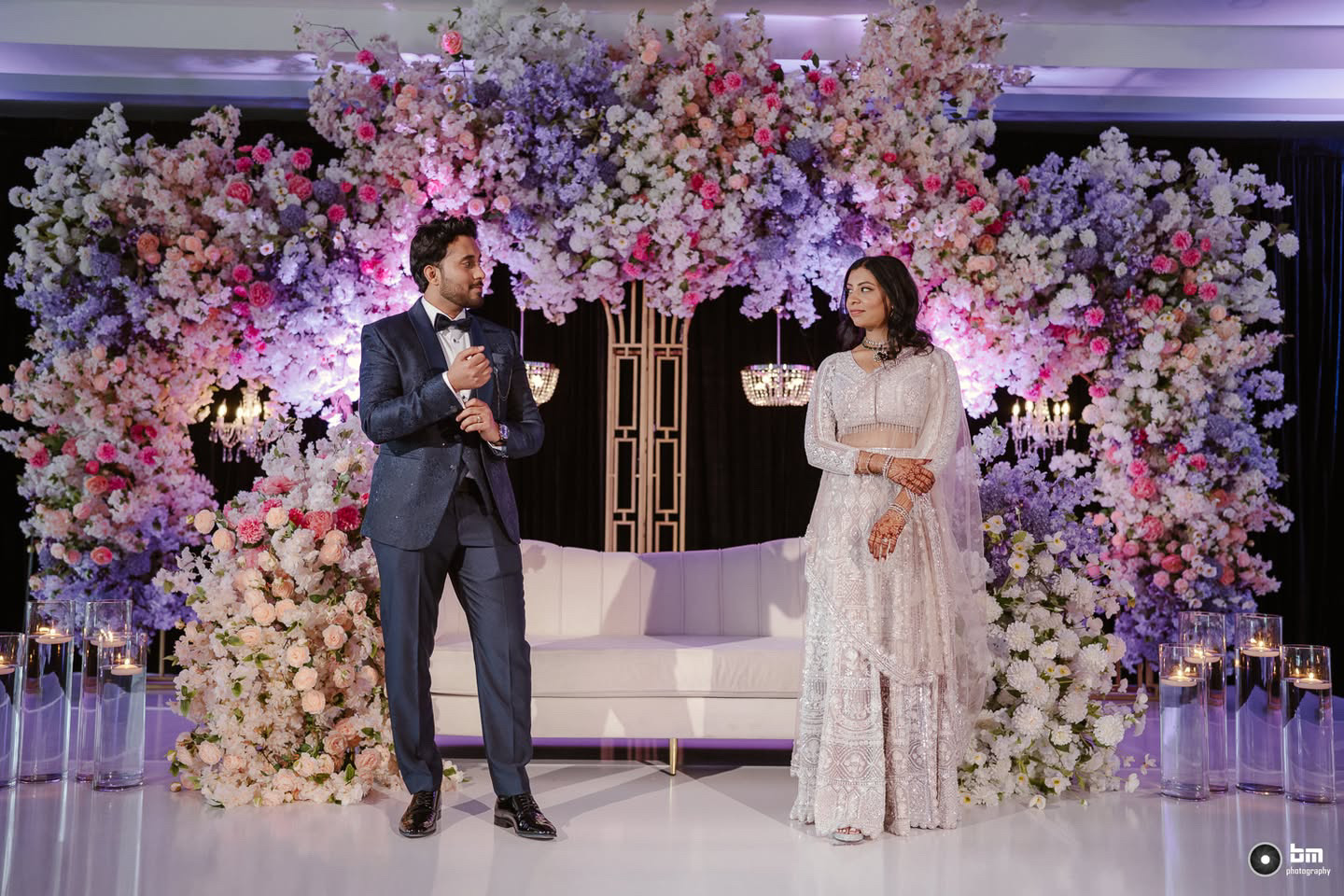 685FA9E7-7F49-4C77-99C2-9560B1ABE368