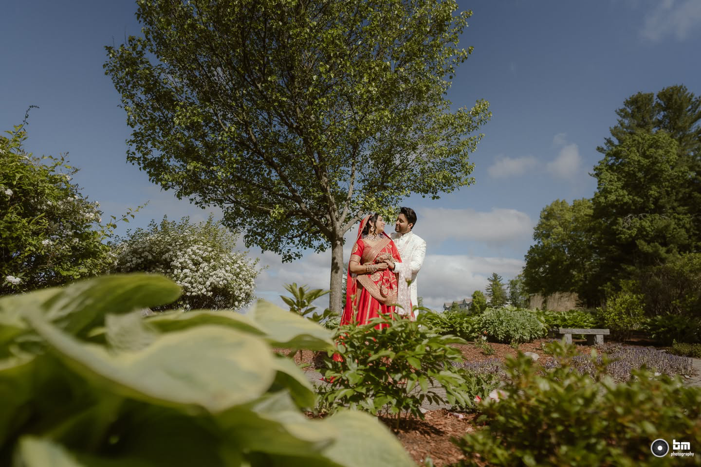 7AF68576-8FDF-48DE-B395-B655C5EB4F1E