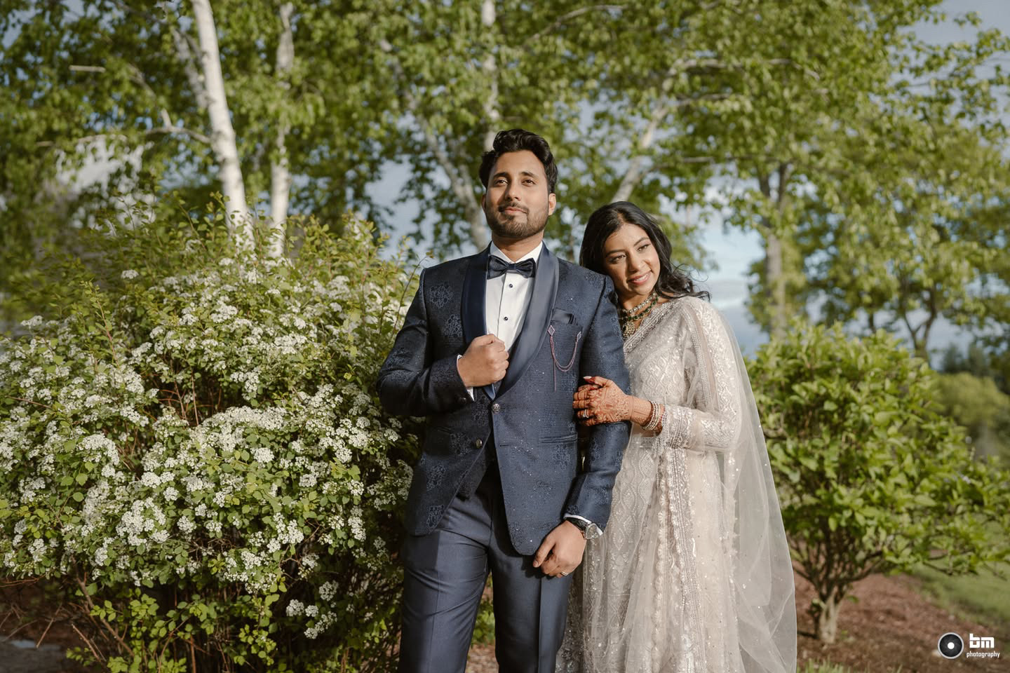 7E1D0C3D-6BB2-4223-8ECF-CB6BB3F6687E