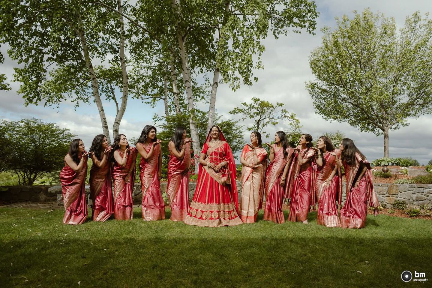 7E2A78E0-628C-4C49-B223-5DC28D6E434A