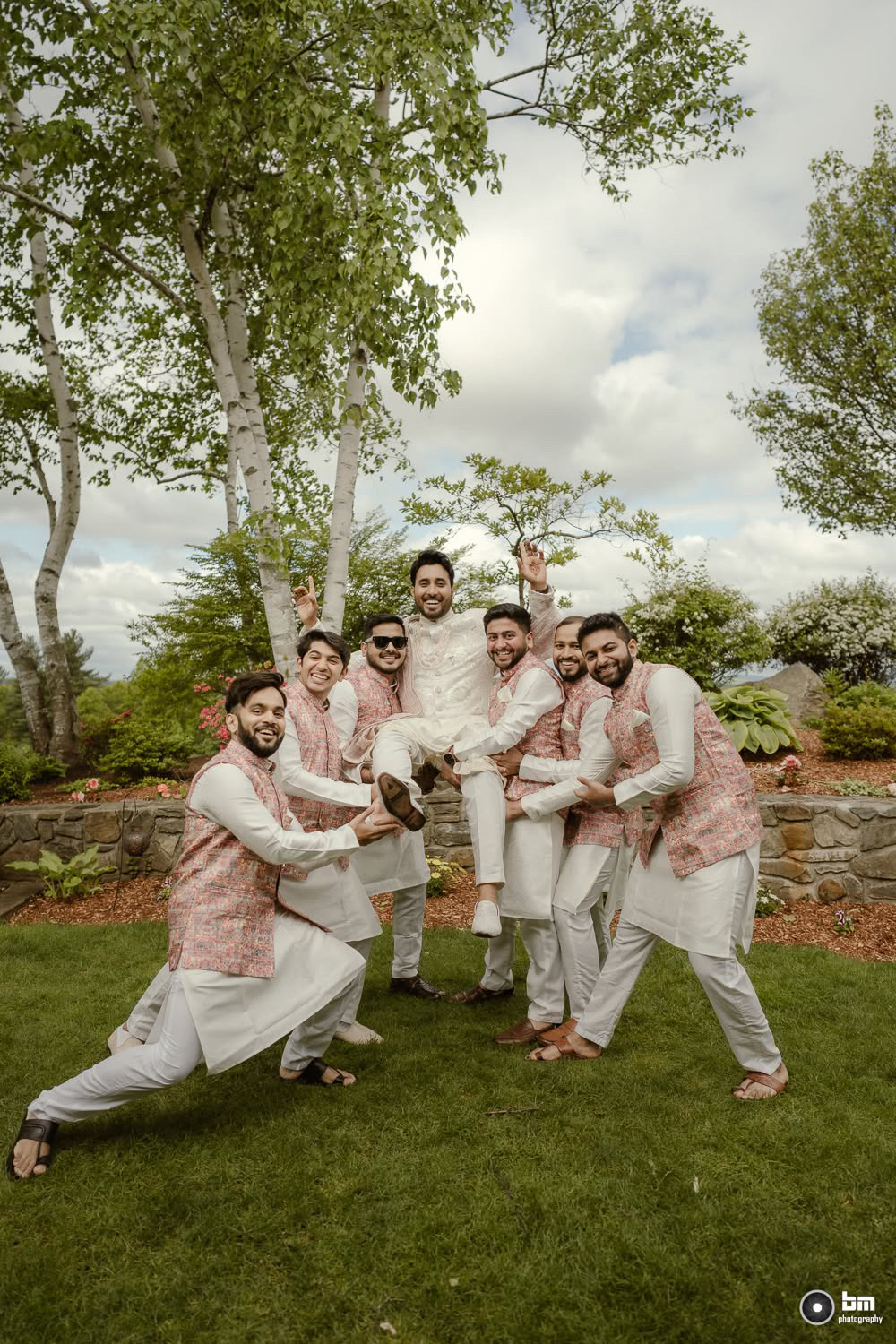 A17A1011-4E96-4322-BA3B-980ED42CEC79