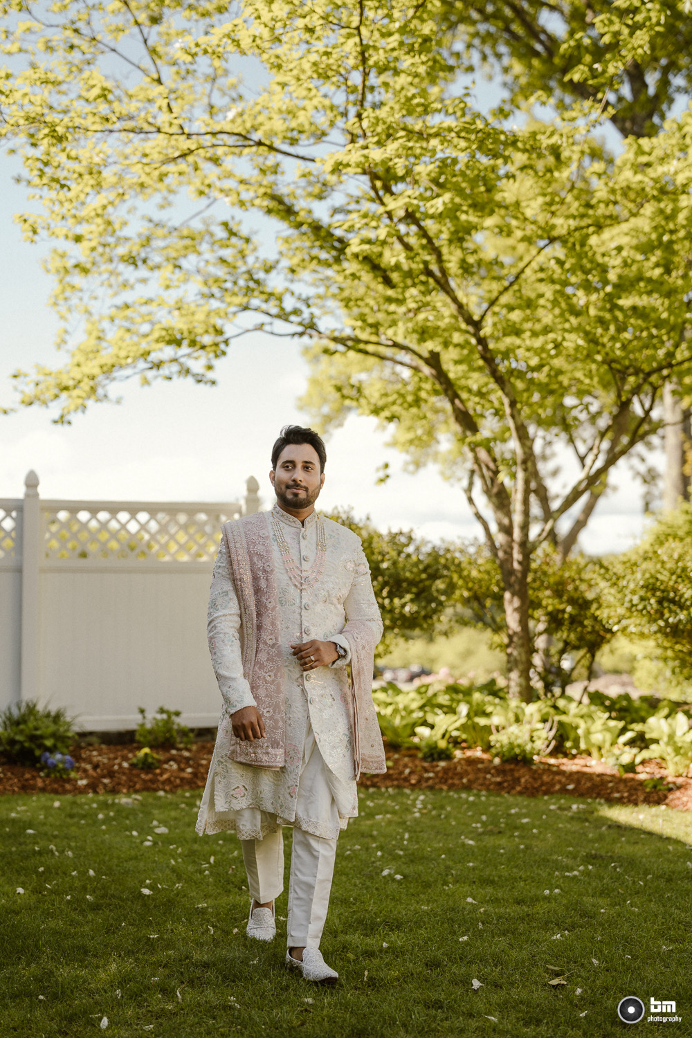 ABF91E74-EB67-4008-9AAC-0DB2DC19E001