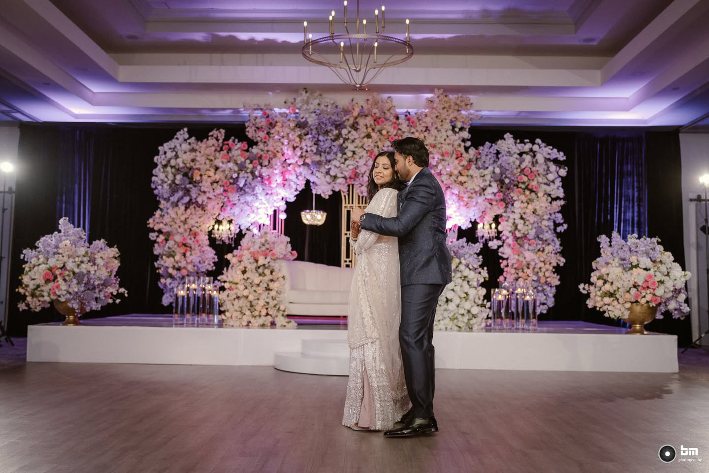 BB87CABA-6BB5-485F-B420-27891E921DDC