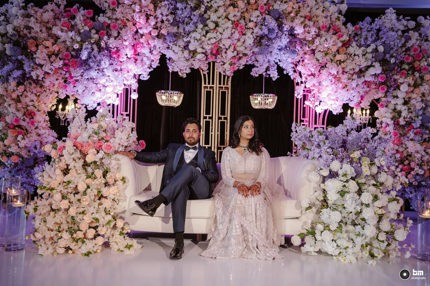 D85B9356-7A23-4D08-8B13-B0303635C0E2