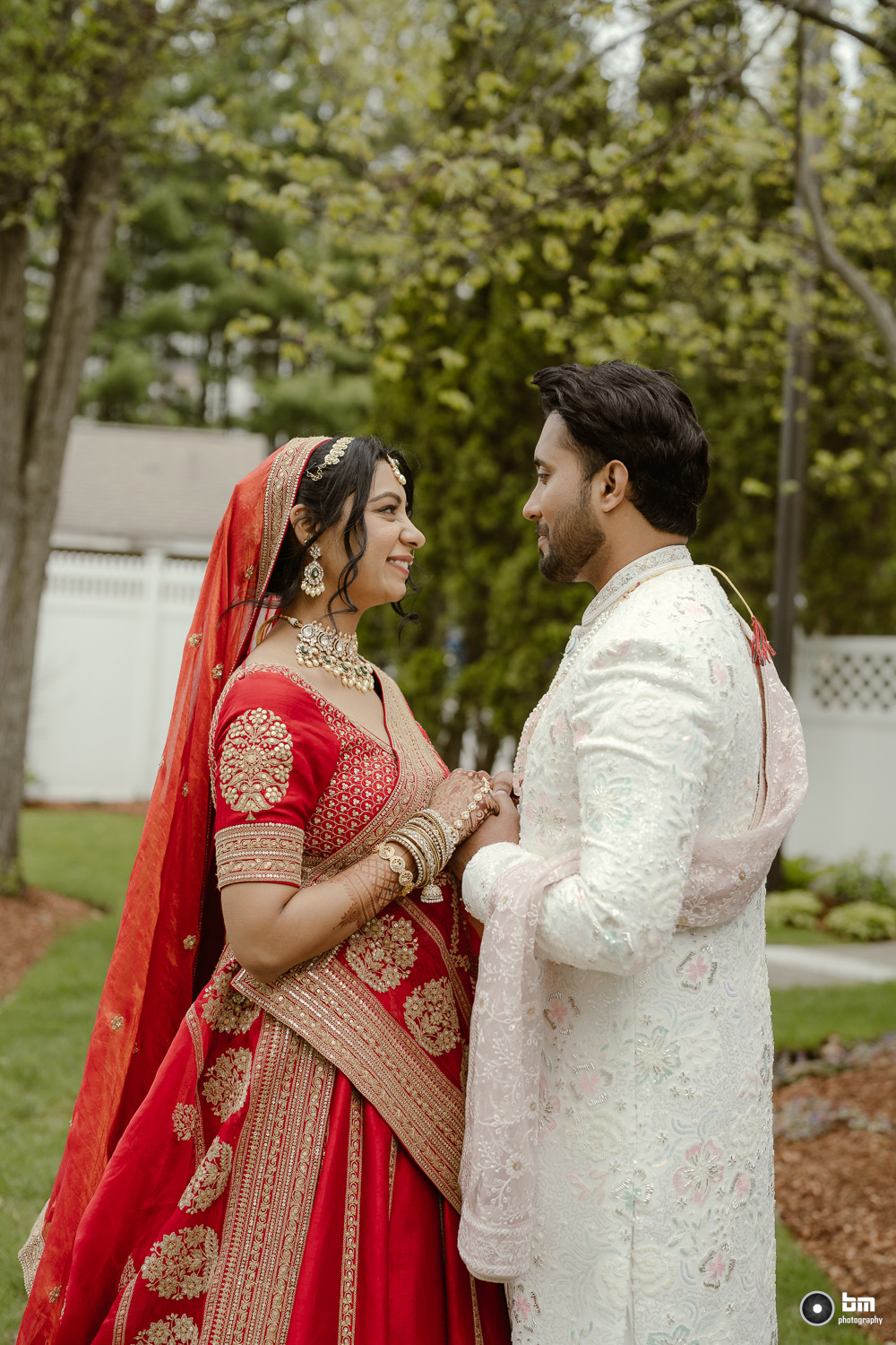 D8A7CFEA-871C-4F18-8445-5BDA9CE4AC77