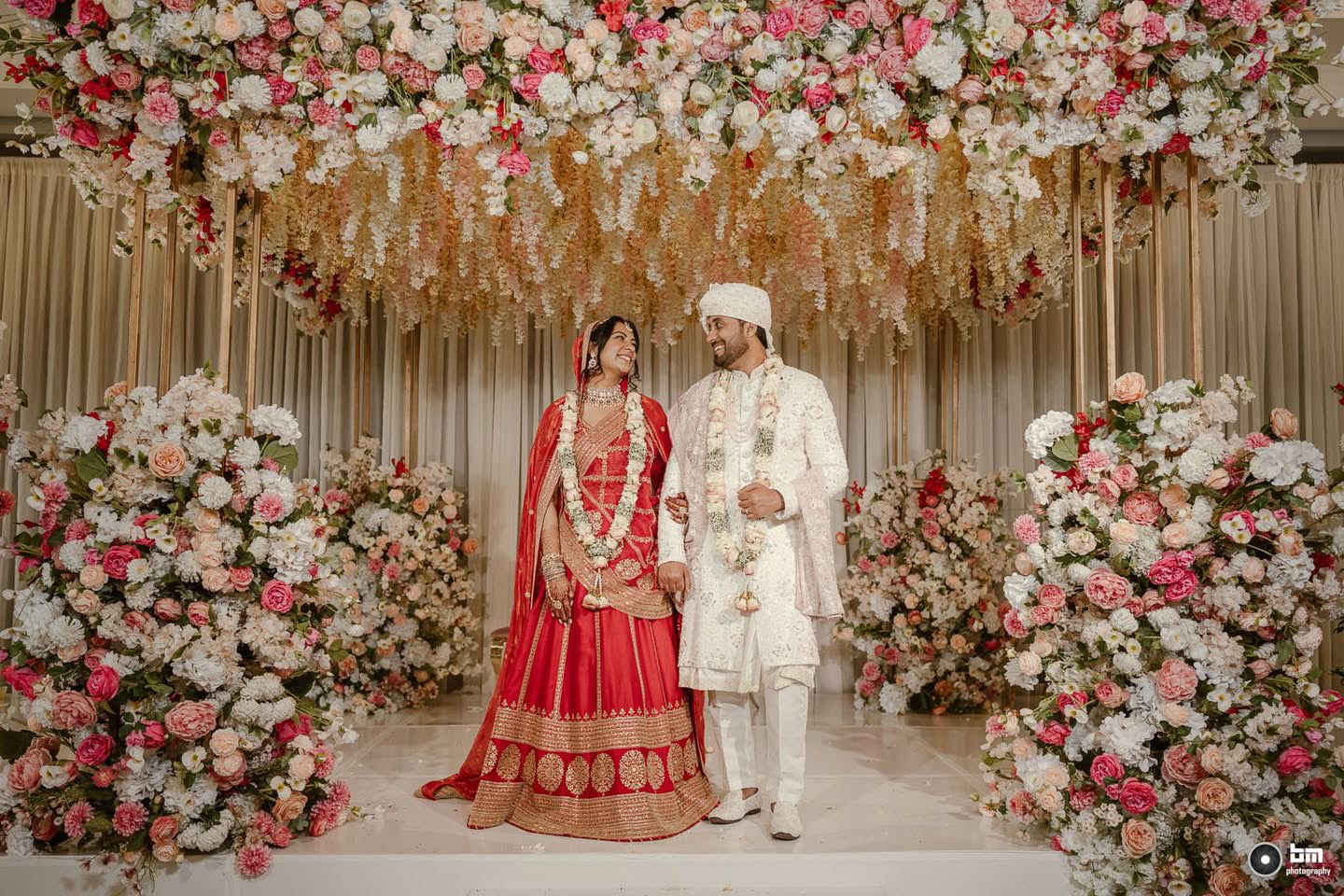 DB85DAFD-75C7-4486-B668-A19691D32116