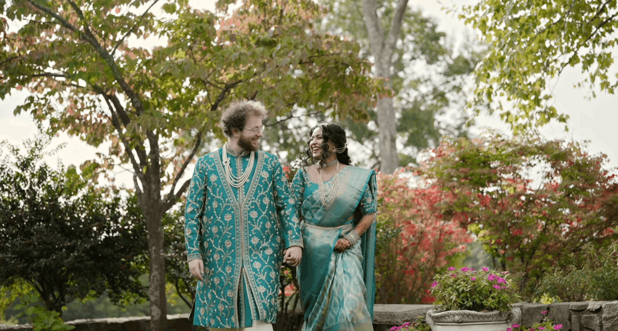 Screenshot 2024-06-07 at 102541AM 1